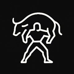 Coach Milo Logo