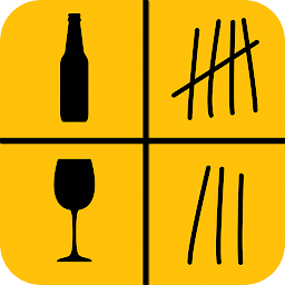 DrinksCounter Logo