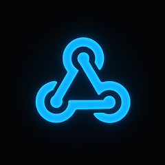 Webhooky Logo